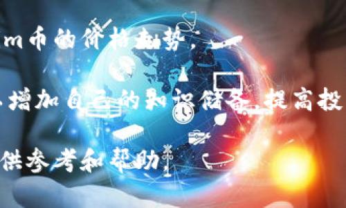   Tokenim币——解析其价格波动与市场前景 / 

 guanjianci Tokenim币, 加密货币, 市场分析, 投资策略 /guanjianci 

## 内容主体大纲

1. **Tokenim币概述**  
   1.1 Tokenim币的定义与背景  
   1.2 Tokenim币的原理与技术  

2. **Tokenim币的市场表现**  
   2.1 当前Tokenim币的市场价格分析  
   2.2 价格波动的原因   

3. **影响Tokenim币价格的因素**  
   3.1 市场供求关系  
   3.2 媒体报道与舆论影响  
   3.3 竞争币种的威胁  

4. **Tokenim币的投资前景**  
   4.1 Tokenim币的潜在价值  
   4.2 投资策略与风险管理  

5. **Tokenim币的未来展望**  
   5.1 区块链技术的发展对Tokenim币的影响  
   5.2 Tokenim币的应用前景  

6. **总结与建议**  
   6.1 Tokenim币的现状总结  
   6.2 投资Tokenim币的建议  

## 详细内容

### 1. Tokenim币概述

#### 1.1 Tokenim币的定义与背景
Tokenim币是一种新兴的加密货币，其设计初衷是为了满足当今市场对快速、安全的交易需求。依托区块链技术，Tokenim币旨在提供透明、高效的金融服务。在过去的几年中，加密货币市场经历了快速的发展，各种新币种层出不穷，Tokenim币作为其中的一员，旨在通过创新的技术与应用场景来占据市场的一席之地。

#### 1.2 Tokenim币的原理与技术
Tokenim币使用的是基于区块链的去中心化技术。这一技术使得交易过程去掉了传统金融机构的中介，用户可以直接进行交易。同时，由于区块链的不可篡改性，Tokenim币的交易记录高度透明，用户的资金安全得到了有效保障。

### 2. Tokenim币的市场表现

#### 2.1 当前Tokenim币的市场价格分析
目前Tokenim币的价格在市场中可以说是浮动不定。根据最新的数据，Tokenim币在某一阶段经历了急剧上涨，随后又因市场情绪变化而回落。分析其价格波动，可以发现市场情绪、重大新闻事件等均对其价格产生了重大影响。

#### 2.2 价格波动的原因
价格波动的原因可以归因于几个主要因素：市场需求变化、投资者情绪、技术的进步与否等。例如，当有新的应用或者平台宣布支持Tokenim币时，市场需求会随之增加，价格有可能上涨；反之，如果出现负面新闻，投资者可能会迅速抛售，导致价格下滑。

### 3. 影响Tokenim币价格的因素

#### 3.1 市场供求关系
市场供求关系是影响价格波动的最根本因素之一。当市场上对Tokenim币的需求增加，而供应量有限时，价格自然会提升。相反，若市场上出现大量抛售，且需求不足，则价格将会下跌。

#### 3.2 媒体报道与舆论影响
媒体对于Tokenim币的报道也会对其价格产生直接影响。正面新闻能激起投资者的信心，吸引更多的资金流入市场，而负面新闻会导致投资者的恐慌抛售。例如，某些成功的项目融资会受到媒体广泛关注，可能导致其价格上涨。

#### 3.3 竞争币种的威胁
Tokenim币所在的加密货币市场竞争极为激烈，特别是对一些已经占据市场份额的主流币种来说，Tokenim币的发展要面对其巨大的竞争压力。如果竞争币种推出了更有吸引力的功能或应用，Tokenim币的需求可能受到侵蚀，价格也会随之受到影响。

### 4. Tokenim币的投资前景

#### 4.1 Tokenim币的潜在价值
从投资的角度来看，Tokenim币具备一定的潜在价值。其背后的技术团队、市场定位以及应用场景均展现出一定的竞争力。此外，随着区块链技术的逐渐成熟，Tokenim币有可能在未来的市场中占据一席之地。

#### 4.2 投资策略与风险管理
在投资Tokenim币时，建议投资者应当进行充分的市场研究与风险评估。合理的投资布局以及风险管理非常关键，尤其在高波动的加密货币市场中，通过分散投资、设置止损等方式可以有效降低风险。

### 5. Tokenim币的未来展望

#### 5.1 区块链技术的发展对Tokenim币的影响
未来区块链技术的不断发展将为Tokenim币带来新的机遇。随着更多企业逐步采用区块链技术，Tokenim币的应用场景可能会扩大，推动其市场需求的提升。

#### 5.2 Tokenim币的应用前景
Tokenim币的应用前景还需通过不断的市场验证。若能够在支付、智能合约、去中心化金融等领域找到合适的应用场景，其市场价值将迎来巨大的飞跃。

### 6. 总结与建议

#### 6.1 Tokenim币的现状总结
Tokenim币虽然在市场上面临诸多挑战，但其发展的潜力也不容忽视。市场表现的波动与否，最终都取决于技术创新与市场需求的推动。

#### 6.2 投资Tokenim币的建议
投资Tokenim币应秉持谨慎态度，充分了解市场动态，并合理进行投资组合。对于新进的投资者，建议从少量开始，并随着经验的积累进行逐步增持。

## 相关问题

### 问题1：Tokenim币与其他加密货币相比有哪些优势？

#### 分析Tokenim币的竞争优势
尽管Tokenim币在市场上处于竞争状态，但其与其他加密货币之间仍有一些值得关注的优势。首先，技术创新是Tokenim币最大的卖点之一。其在交易速度、安全性以及不同应用场景上表现突出，使其在瞬息万变的市场中占据一席之地。此外，Tokenim币的团队背景也为其发展提供了支持。技术团队拥有丰富的行业经验和成功的实践经历，对于Tokenim币的未来发展起到了积极推动作用。

另一方面，Tokenim币的社区文化和用户粘性也需要关注。一个活跃且积极的用户社群在加密货币的推广中发挥着重要作用。Tokenim币积极发起各种线上线下活动，以增强用户的参与感和忠诚度，从而进一步扩大自身的市场影响力。

但Tokenim币也面临着竞争币种的压力。例如，与以太坊、比特币等市场主流币种相比，其知名度尚需提升。因此，Tokenim币在未来发展中，应在品牌宣传、市场推广等方面加大力度，以赢得更多用户的信任和认同。

### 问题2：如何安全地投资Tokenim币？

#### 投资Tokenim币的安全策略
在加密货币投资过程中，安全性是投资者首要考虑的问题。对于Tokenim币的投资，建议采取以下安全策略：首先，选择 reputable cryptocurrency exchange进行交易。确保所选平台具有良好的口碑和安全保障，能够有效保护用户的信息和资产。市场上有很多交易所，但也存在不少不法平台，投资者一定要谨慎选择。

其次，使用硬件钱包存储Tokenim币是保护资产的一种有效手段。与软件钱包相比，硬件钱包提供更高的安全级别，有助于避免黑客攻击和网络诈骗。同时，定期备份私钥和助记词，确保在出现意外时能够恢复资产。

此外，投资者还应定期关注市场动态，及时调整投资策略。在快速变化的市场中，保持敏锐的洞察力能够让投资者更好地规避风险。同时，在投资中邮轮使用止损和止盈策略，以规 回风险。总之，在投资Tokenim币过程中，切勿将所有资金集中投入，要根据自身的财务状况进行合理配置。

### 问题3：Tokenim币能否实现更广泛的应用？

#### Tokenim币的应用潜力分析
Tokenim币的广泛应用取决于其技术的成熟度以及市场需求的变化。随着区块链技术的日趋成熟，Tokenim币的应用场景将会逐渐扩展。在未来，我们可能会看到更多企业与机构通过Tokenim币进行交易、支付与结算。特别是在跨境支付领域，Tokenim币有望通过低成本和高效率的方式，打破传统金融系统带来的限制。

目前，Tokenim币已经与一些企业建立了合作，联合推出针对特定行业的解决方案。例如，在供应链管理中，Tokenim币通过区块链技术可以实现更高效的信息追踪与资金流动，从而提升整个行业的效率。

然而，要实现更广泛的应用，Tokenim币还需解决一些技术上的问题，例如交易处理速度、用户体验等。同时还要加强与政府政策的对接，确保Tokenim币符合各国的法律法规。因此，Tokenim币的团队在技术、市场等多方面需要不断探索创新，争取在未来得到更广泛的认可和应用。

### 问题4：哪些因素可能导致Tokenim币的价格下跌？

#### 影响Tokenim币价格的关键因素
Tokenim币的价格波动受多种因素的影响，其中有些因素可能导致其价格下跌。首先，市场环境的整体变化是重要因素之一。由于加密货币市场高度波动，若整体市场出现下滑，Tokenim币的价格也会随之下跌，面临更大的市场压力。

其二，负面新闻和事件可能造成投资者的恐慌。例如，如果Tokenim币团队曝出失误或出现安全漏洞，相关信息会迅速传播，进而导致投资者纷纷抛售。此外，市场对Tokenim币未来发展的信心减弱，也会导致价格下滑。比如，产品迭代缓慢、市场竞争加剧等都可能引发用户的不满，加速资金的流出。

最后，Tokenim币的技术问题也可能直接影响其价格。若出现系统性故障或者影响用户体验的技术问题，可能导致用户流失，从而影响其市场价值。综合来看，Tokenim币的投资者应密切关注市场动态与新闻消息，及时调整投资策略以应对这些潜在风险。

### 问题5：Tokenim币的未来发展趋势如何？

#### 未来发展趋势分析
Tokenim币的未来发展趋势与整个加密货币市场相关。在技术上，Tokenim币团队需加强产品研发，提升交易效率与安全性。同时也需要充实Tokenim币的应用场景，从支付、智能合约到去中心化金融等多个维度进行探索，以便满足市场需求。

在战略定位上，Tokenim币需要明确自身的角色，是否聚焦于某一特定领域，哪里提供竞争优势是一个决策关键信息。此外，加强与其他项目和企业的合作交流，有助于Tokenim币在多变的市场环境中建立更强的竞争力。

从市场环境看，未来监管政策的变化将对Tokenim币的发展产生深远影响。各国针对加密货币的法律法规日益严格，Tokenim币需积极适应政策变化，确保合规经营。在这种情况下，Tokenim币的灵活性将是未来发展的关键。同时，寻找新的融资渠道与融资模式，也是未来发展的重要方向。

### 问题6：投资Tokenim币需要了解哪些基本知识？

#### 投资Tokenim币的基础知识
要有效投资Tokenim币，首要的就是了解加密货币的基本知识。这包括对区块链的理解，如何进行安全地存储与转让加密资产，了解市场的基本运行机制等。此外，投资者还需掌握一些基本的财务管理知识，进行合理的投资规划与风险控制。

其次，市场动态的关注至关重要。通过关注市场行情和趋势，投资者可以把握买入与卖出的最佳时机。同时，了解重要的市场指标与技术分析工具可以帮助投资者更好地判断Tokenim币的价格走势。

最后，对于初学者而言，学习相关的投资知识与技能是必不可少的。包括学习市场分析方法、跟踪市场动态、制定合理的投资组合等。此外，还可以参加相关的投资讲座或线上课程，以增加自己的知识储备，提高投资能力。

通过以上分析，我们可以看到Tokenim币的市场表现、投资潜力以及面对的挑战。在投资过程中，充分的准备和了解是实现良好投资回报的基础。希望以上内容能够为相关投资者提供参考和帮助。