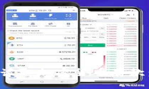 如何有效读取加密货币存款：详尽指南