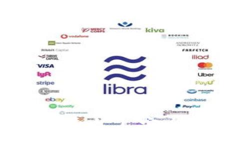 如何在Tokenim平台上安全地更改注册密码