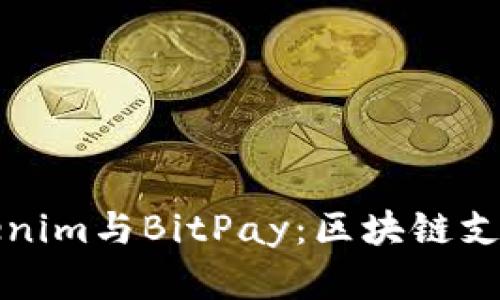 深入剖析Tokenim与BitPay：区块链支付的未来趋势