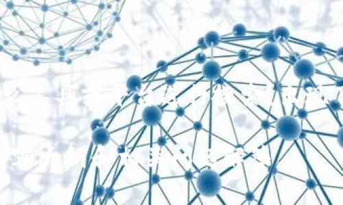 看起来您在提及一个可能的搜索问题或错误，但我需要更具体的信息来帮助您。例如，您是在使用什么工具或平台进行搜索？出现了什么类型的错误？您想要搜索什么内容？提供更多背景信息，可以帮助我更好地为您提供解决方案。

如果您有特定问题，比如关于、网站建设或其他相关主题的需求，请详细说明，我将乐于帮助您制定内容大纲和相关问题解答。