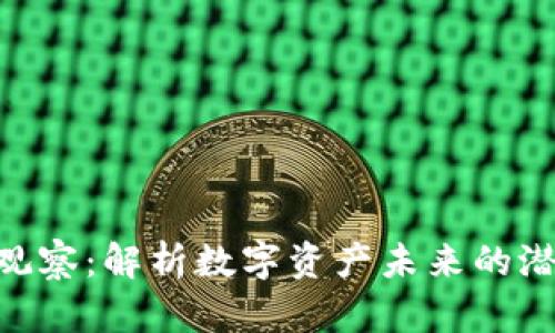 Tokenim观察：解析数字资产未来的潜力与挑战