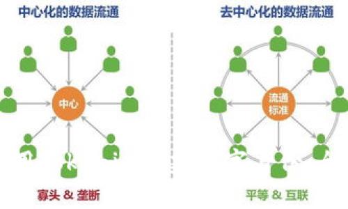 如何使用Tokenim创建数字身份：全面指南