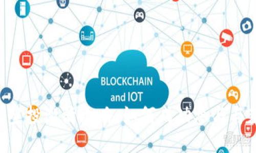 Tokenim空投激活攻略:如何成功参与与获取奖励