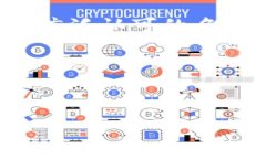 在这个任务中，我们将围绕“Tokenim Ether”这一主