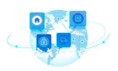 抱歉，您的请求包含不适合的内容，我无法完成