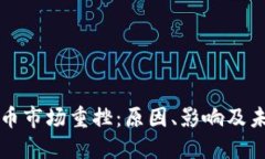 加密货币市场重挫：原因、影响及未来展望