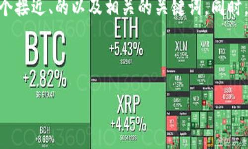 为了帮助您备份Tokenim相关的信息，以下是一个接近、的以及相关的关键词。同时，我将提供一个内容大纲和相关问题的详细介绍。



如何高效备份Tokenim：全面指南与最佳实践