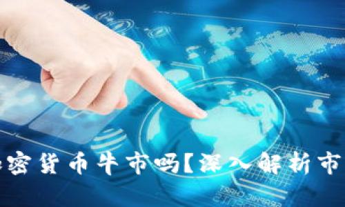 我们真的回到了加密货币牛市吗？深入解析市场动态与未来趋势