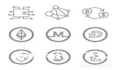 2023年Tokenim空投币大全：获取免费代币的最佳指南