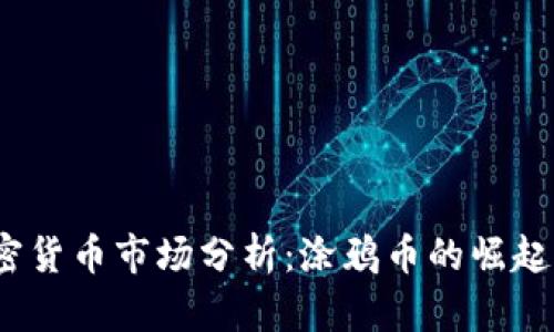 2023年加密货币市场分析：涂鸦币的崛起与未来前景