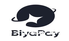 加密货币基金管理人员招聘：如何找到合适的人