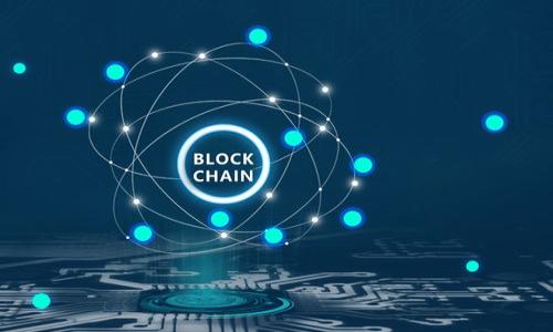 

如何通过Tokenim购买USDT：详细指南