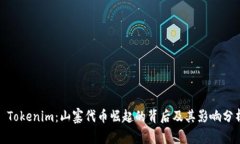 : Tokenim：山寨代币崛起的背后及其影响分析