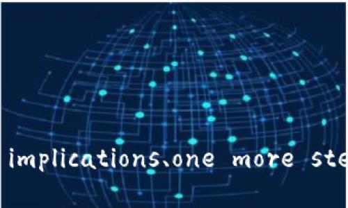 央行打击加密货币平台： implications、one more step towards regulation