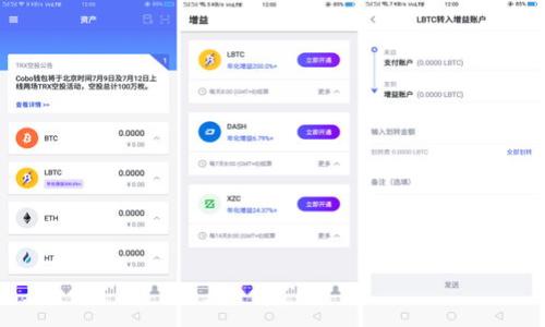 Tokenim全套视频教学:快速入门与应用指南