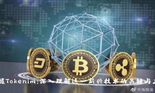 掌握Tokenim：深入理解这一新兴技术的关键与应用