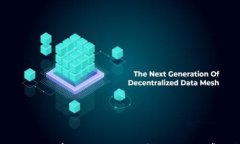 Tokenim手机官网无法打开的解决方案与常见问题