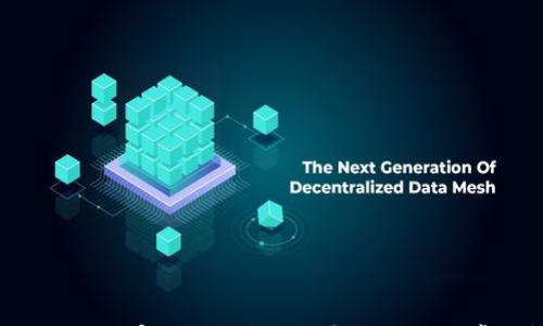 

Tokenim手机官网无法打开的解决方案与常见问题