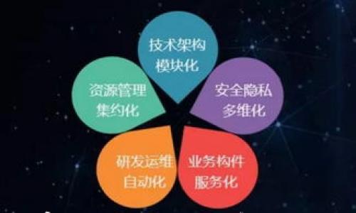 

Tokenim手机官网无法打开的解决方案与常见问题