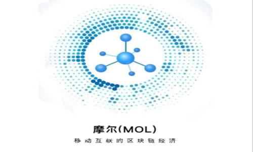 如何在币安链上添加Tokenim: 完整指南
