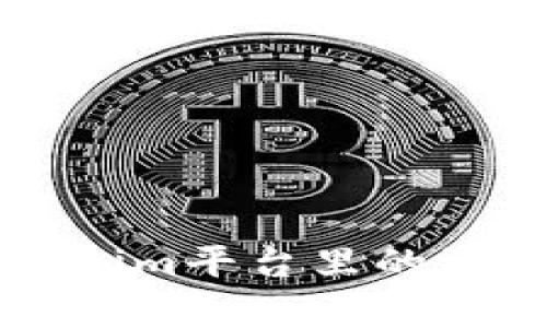 如何有效利用Tokenim平台里的资金进行投资与交易