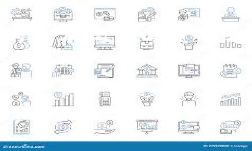 在更改Tokenim签名的过程中，首先需要理解Tokenim的基本构架与使用方式。以下是一个详细的指南和内容大纲，包括和关键词。



如何更改Tokenim签名：详细指南与常见问题解答