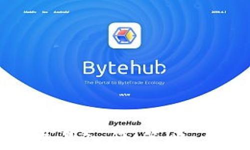 
加密货币量化交易入门：策略、工具与实战指南