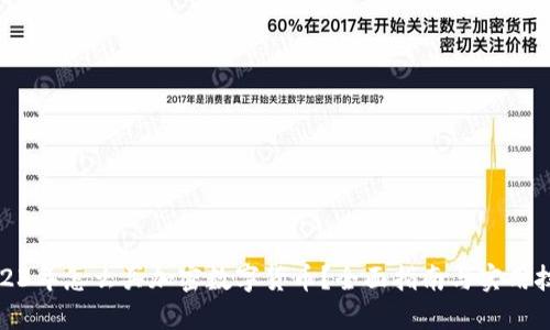 2023年怎么买加密数字货币？全面指南与实用技巧