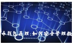 加密货币钱包原理：如何安全管理数字资产