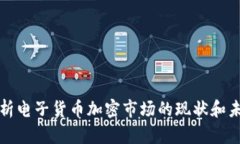 全面解析电子货币加密市场的现状和未来发展