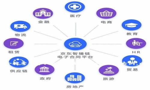 接下来，我将帮助您构思一个适合搜索引擎（）的，相关关键词，内容大纲，以及六个相关问题及其详细解答。

### 和关键词

为什么Tokenim官网打不开？可能原因与解决方案