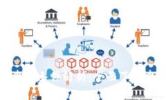 数字加密货币申请条件解析：全面了解申请流程