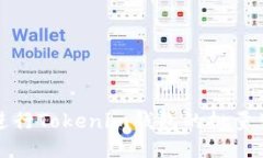 如何高效进行Tokenim钱包的批量生成与管理