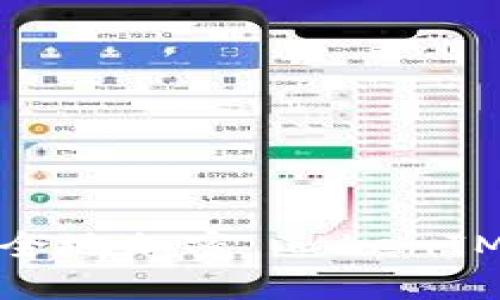 如何安全地加密 TokenIM 私钥？