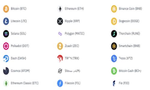 如何使用Tokenim钱包发行自己的数字货币？