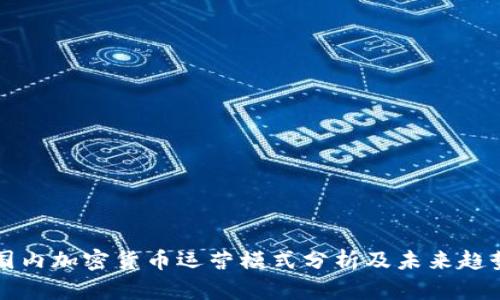 国内加密货币运营模式分析及未来趋势