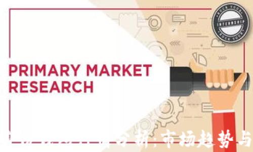 
Tokenim身份钱包行情分析：市场趋势与未来展望