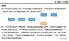 揭秘Tokenim诈骗应用：如何识别和防范加密货币骗