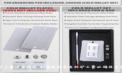 TokenIM矿工费设置指南：如何选择合适的矿工费以