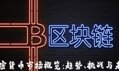 
全球加密货币市场概览：趋势、挑战与未来展望