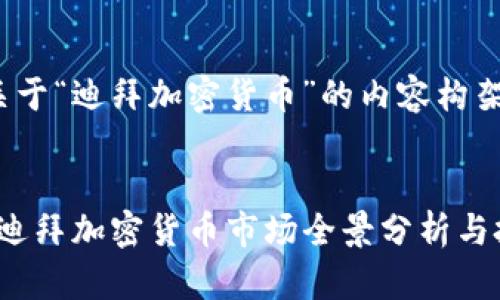 以下是关于“迪拜加密货币”的内容构架。


2023年迪拜加密货币市场全景分析与投资指南