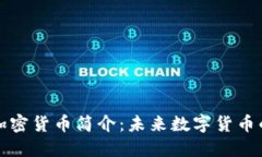 浏览器加密货币简介：未来数字货币的掌舵者