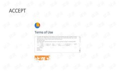 关于“tokenim收款地址要保密吗”的问题，下面是