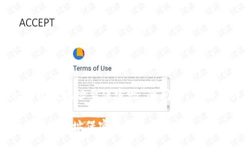 关于“tokenim收款地址要保密吗”的问题，下面是详细的解答：

## tokenim收款地址保密与安全性分析