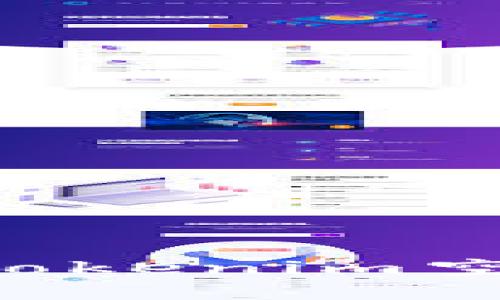 如何成功领取Tokenim空投币：全面指南
