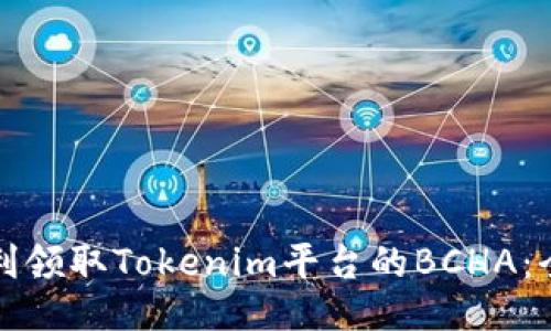 如何顺利领取Tokenim平台的BCHA：全面指南