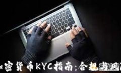 法国加密货币KYC指南：合规与风险管理