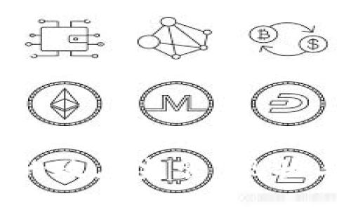 加密货币的政府监管：现状与未来展望
