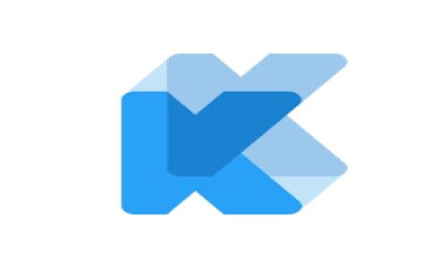 
Tokenim冷钱包安装与使用全指南